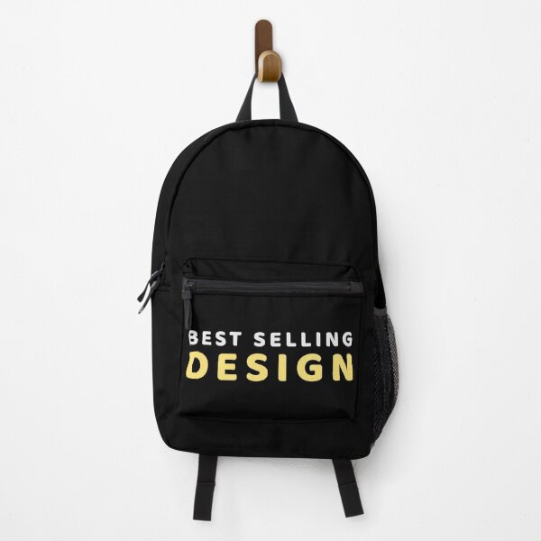 Item preview, Best selling design joke logo designed and sold by CrazyHowCool.
