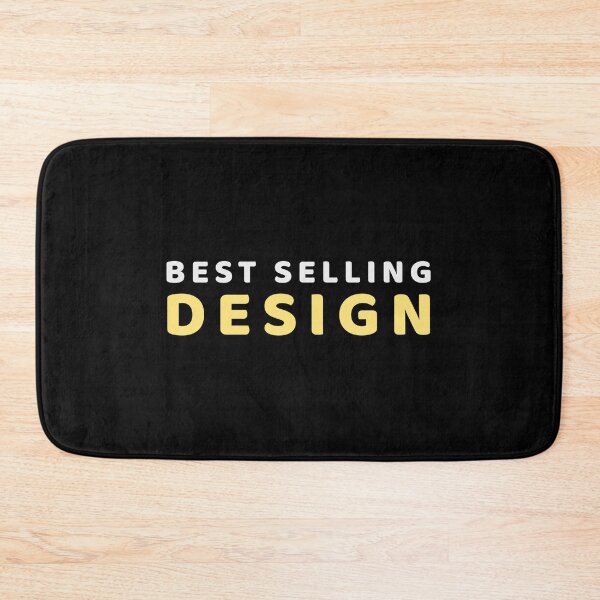 Item preview, Best selling design joke logo designed and sold by CrazyHowCool.