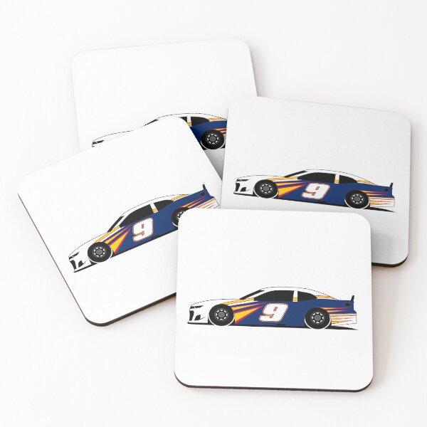 Item preview, Chase Elliott  designed and sold by Chase Gardner.