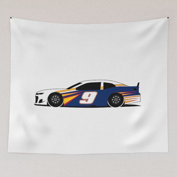 Item preview, Chase Elliott  designed and sold by Chase Gardner.