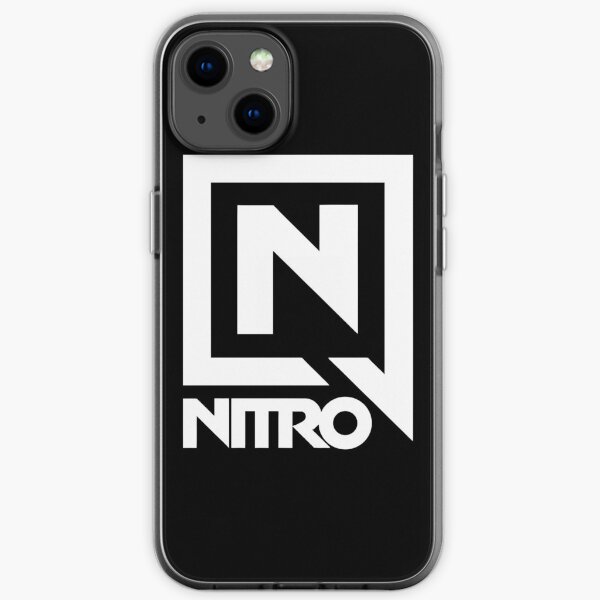 Burton Snowboard Iphone Cases Redbubble