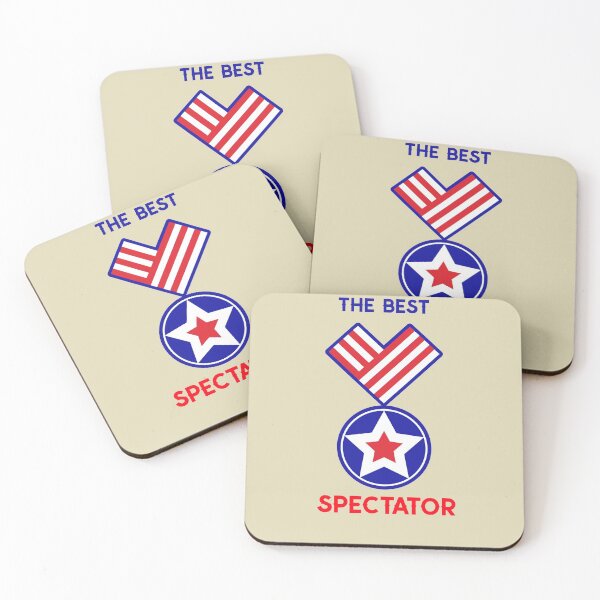 Item preview, Not Good At Any Sports Funny designed and sold by Life Is Beautiful.