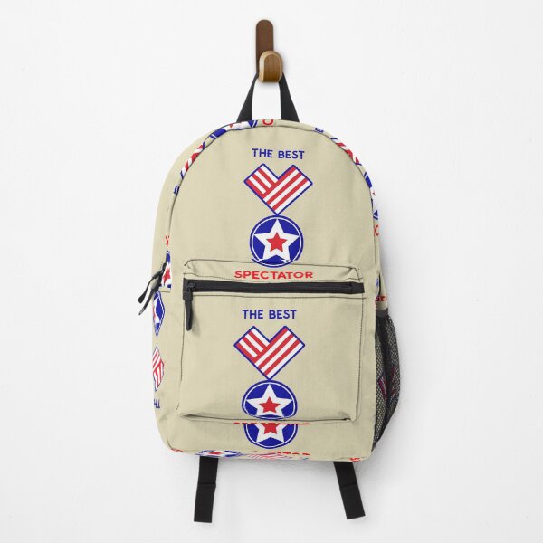 Item preview, Not Good At Any Sports Funny designed and sold by Life Is Beautiful.