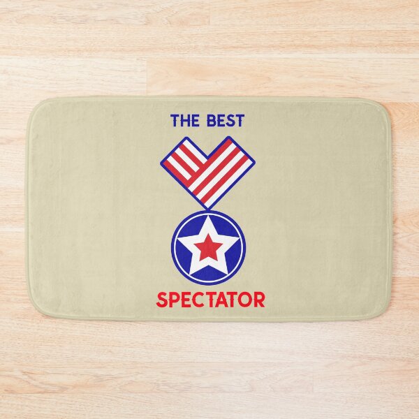 Item preview, Not Good At Any Sports Funny designed and sold by Life Is Beautiful.