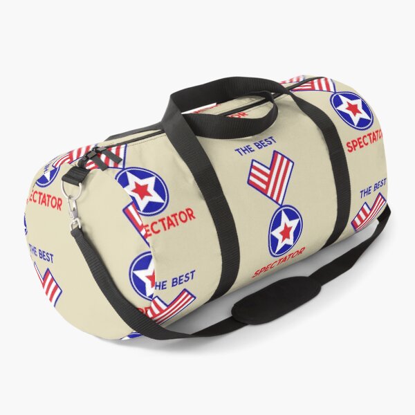 Item preview, Not Good At Any Sports Funny designed and sold by Life Is Beautiful.