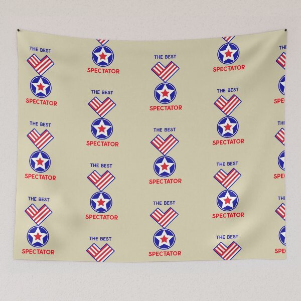 Item preview, Not Good At Any Sports Funny designed and sold by Life Is Beautiful.