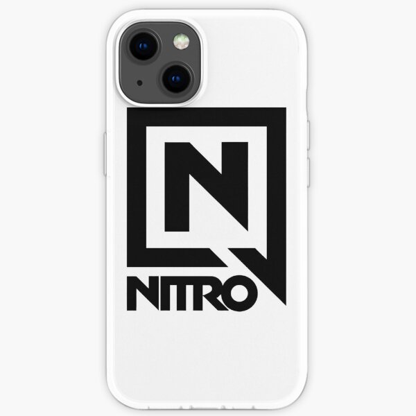 Burton Snowboard Iphone Cases Redbubble
