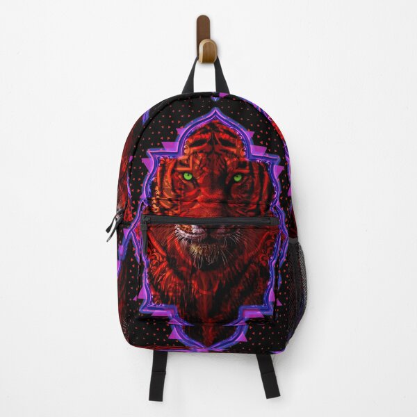 Item preview, Tiger Mantra designed and sold by EveryTurn.