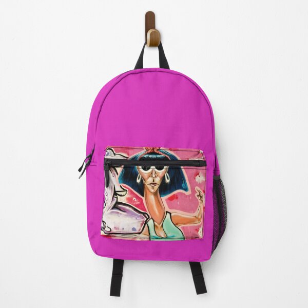 Item preview, Funny women art designed and sold by dineshv.