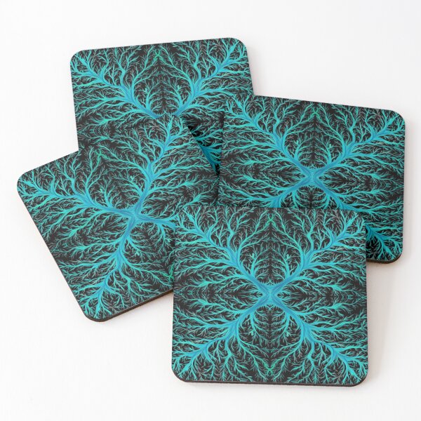 Item preview, Branching Out......2! designed and sold by peculiarwizard.