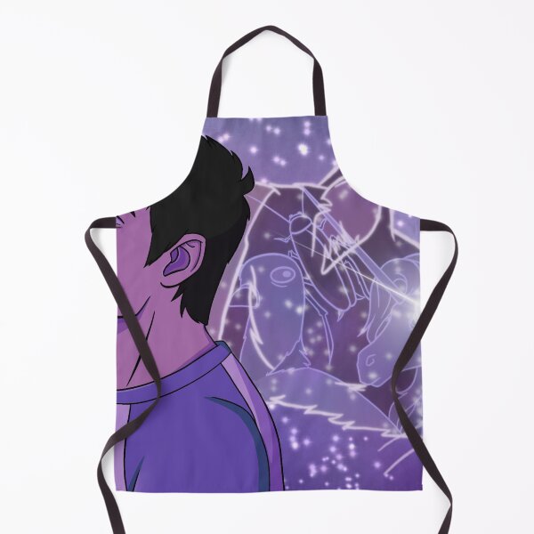 Item preview, Picking Up Where He Left Off designed and sold by artofalyksandr.