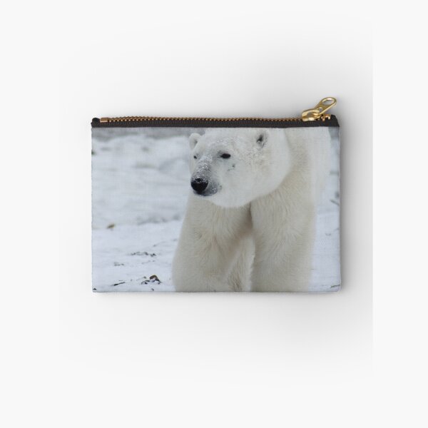 Item preview, Polar Bear Walking (Ursus maritimus) designed and sold by liftdesign.
