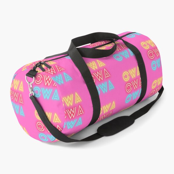 Item preview, Owa Owa designed and sold by Mywaymylife.