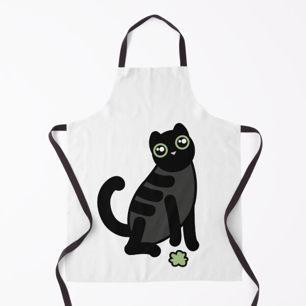 Item preview, Playful Cat designed and sold by LauraCatDesigns.