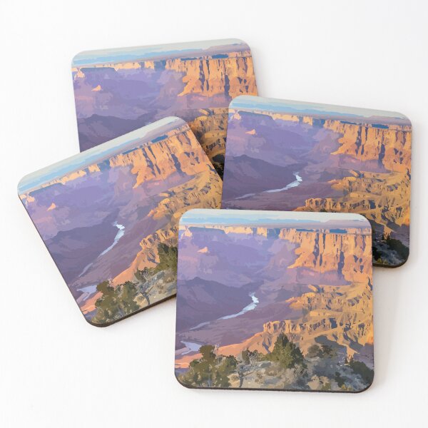 Item preview, Desert View Point designed and sold by Southwest Home Decor.