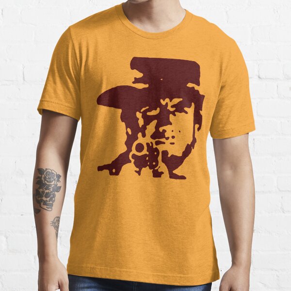 The Stranger Essential T-Shirt