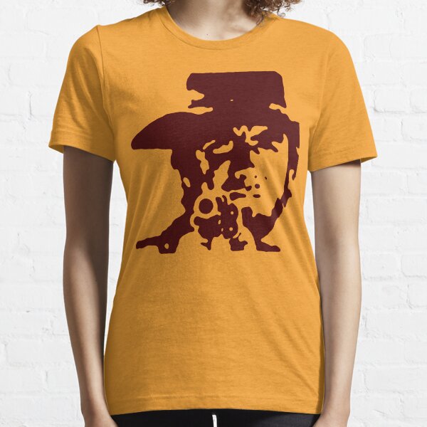 The Stranger Essential T-Shirt