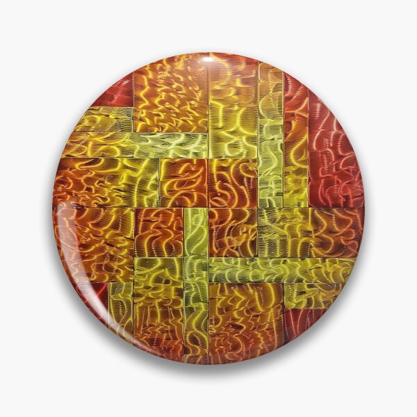 Item preview, PASSION designed and sold by Schadow-Studio.
