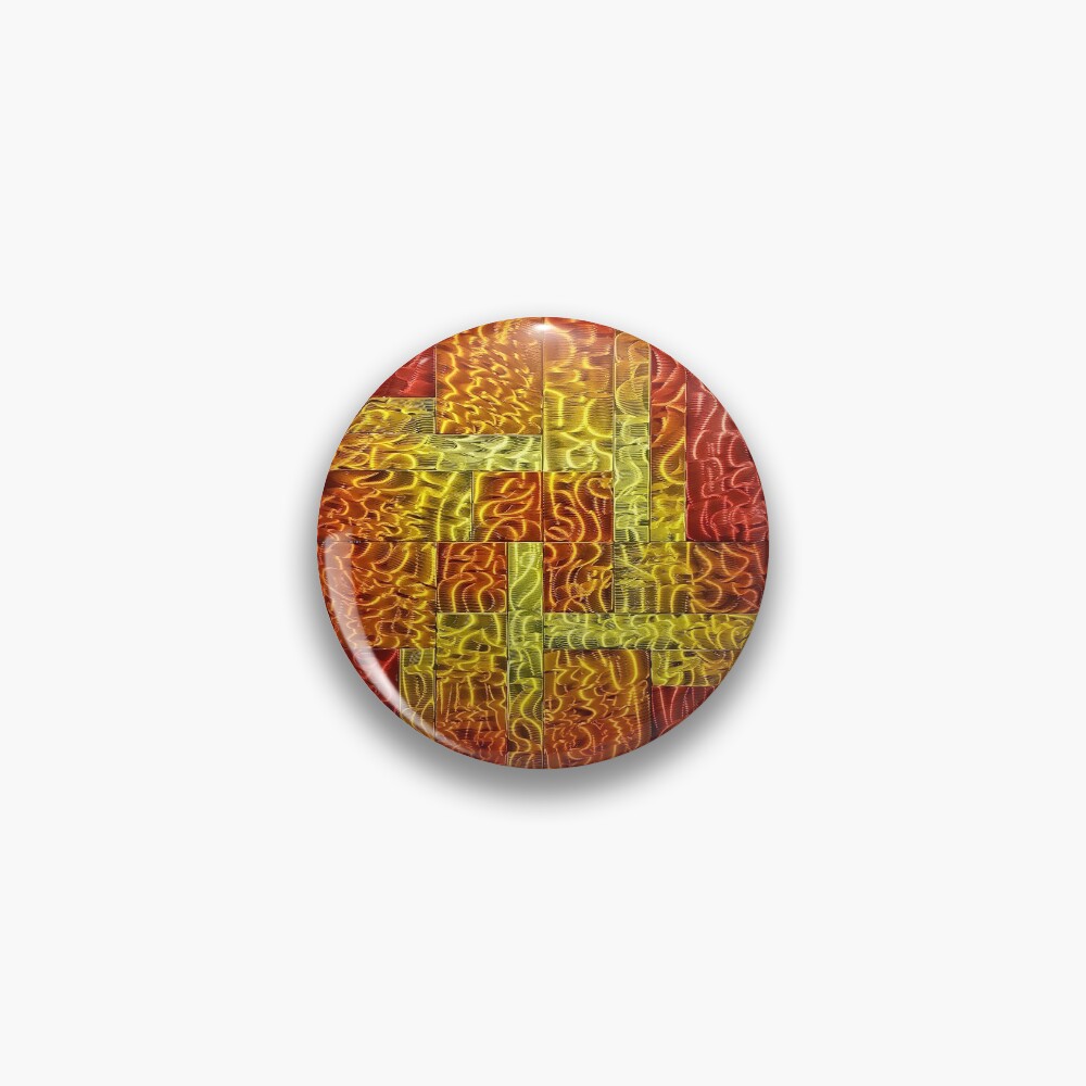 Item preview, Pin designed and sold by Schadow-Studio.