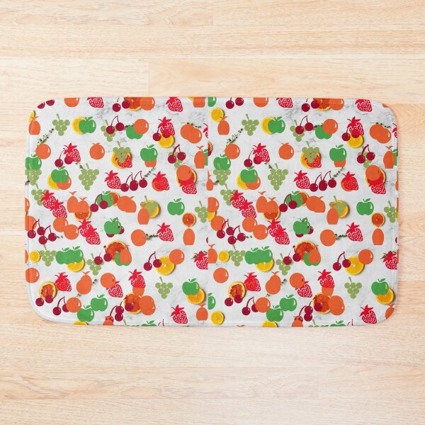 Item preview, * SWEET FRUITS * designed and sold by Berezabella.