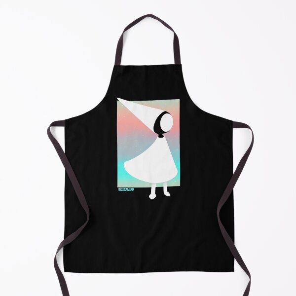 Item preview, Ida designed and sold by ev3e.