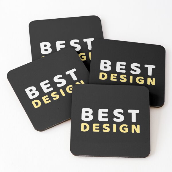 Item preview, Best design joke logo designed and sold by CrazyHowCool.