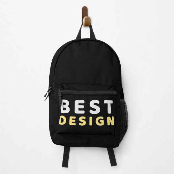Item preview, Best design joke logo designed and sold by CrazyHowCool.