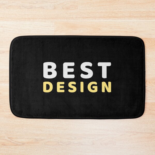 Item preview, Best design joke logo designed and sold by CrazyHowCool.