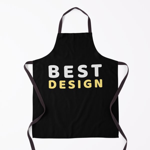 Item preview, Best design joke logo designed and sold by CrazyHowCool.