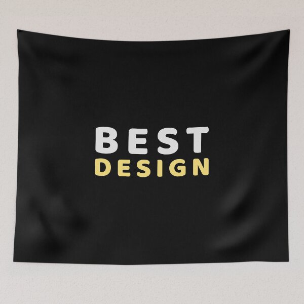 Item preview, Best design joke logo designed and sold by CrazyHowCool.