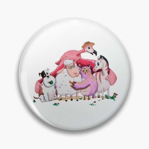 Item preview, Best friends forever designed and sold by crispylingua.