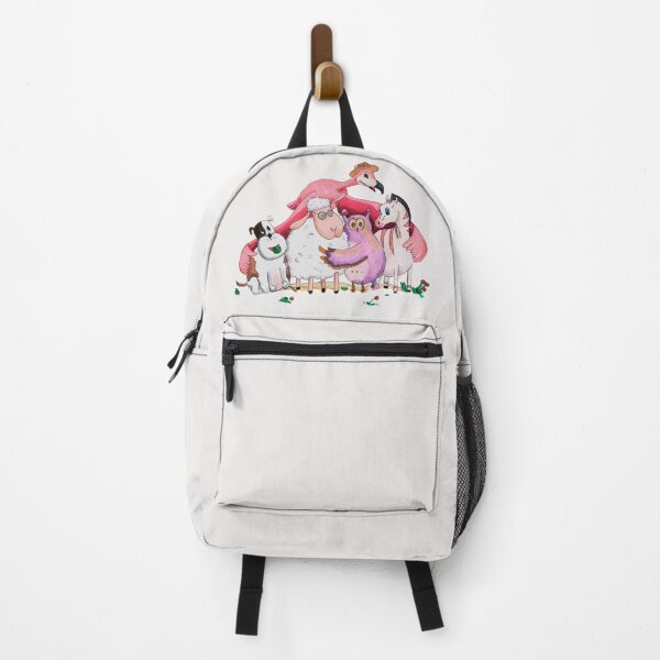 Item preview, Best friends forever designed and sold by crispylingua.