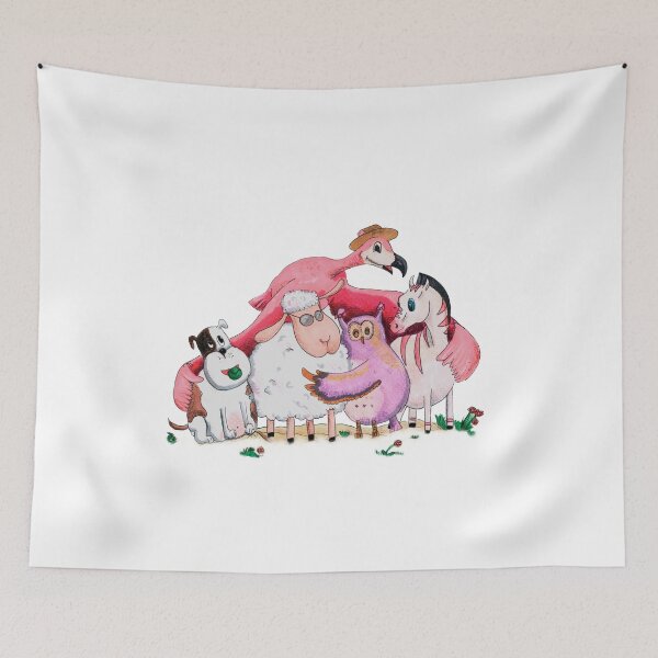 Item preview, Best friends forever designed and sold by crispylingua.