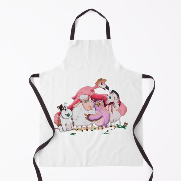 Item preview, Best friends forever designed and sold by crispylingua.