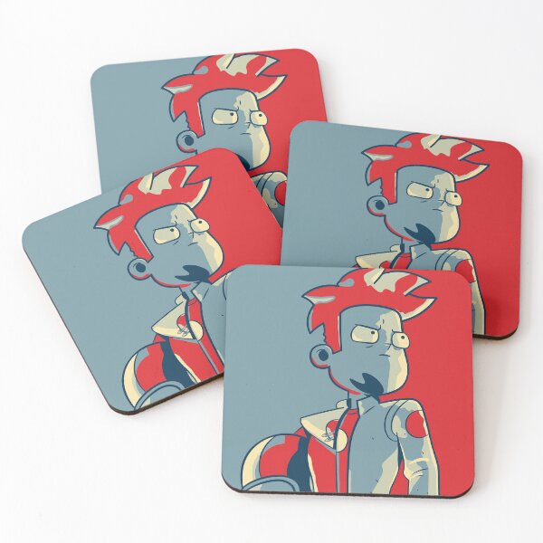 Item preview, Just Gary designed and sold by ruland.