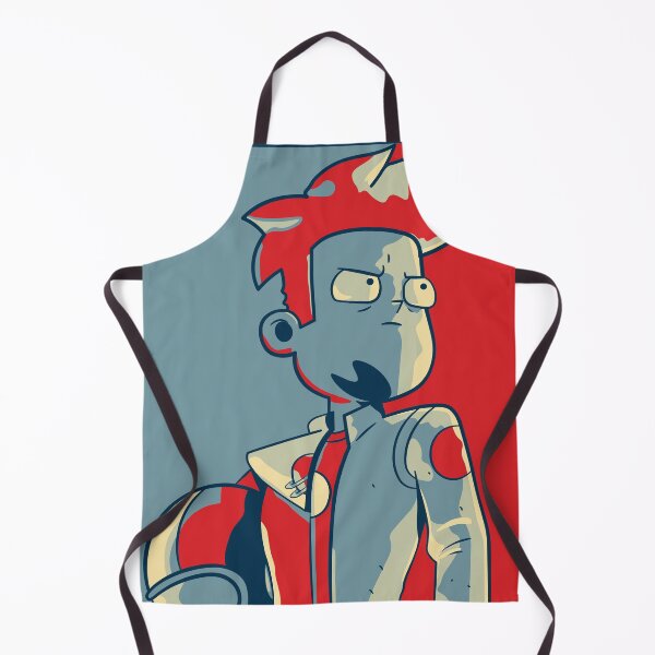 Item preview, Just Gary designed and sold by ruland.