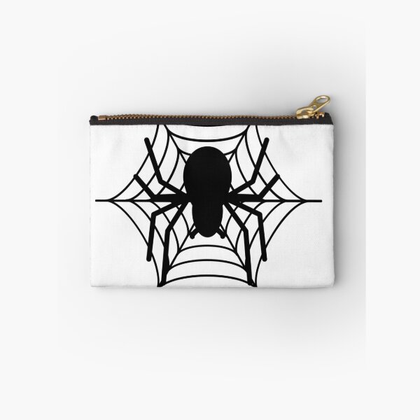 Item preview, Spidey designed and sold by benjaminzack.