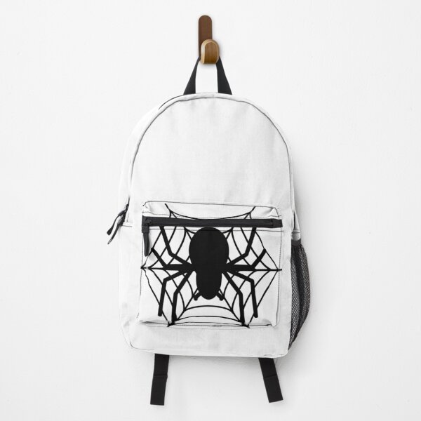 Item preview, Spidey designed and sold by benjaminzack.