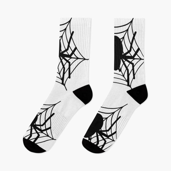 Item preview, Spidey designed and sold by benjaminzack.