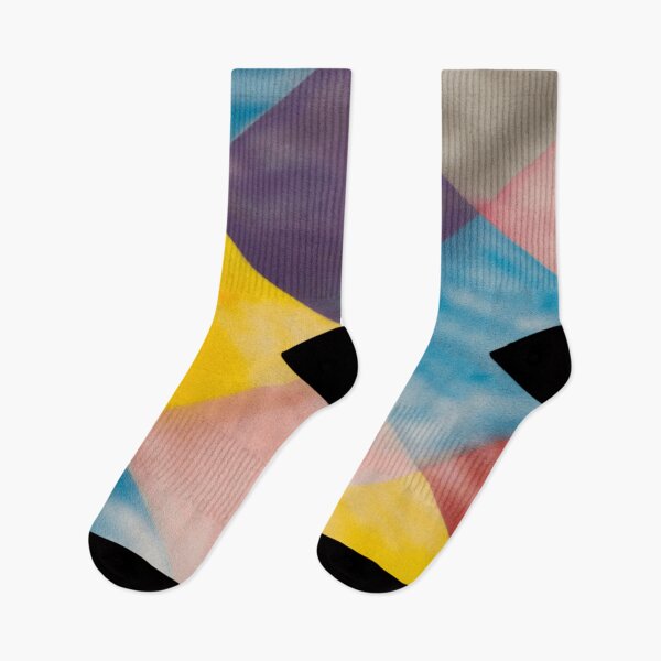 Item preview, Colorful pattern designed and sold by dineshv.