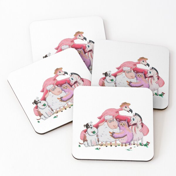Item preview, Best friends forever designed and sold by crispylingua.