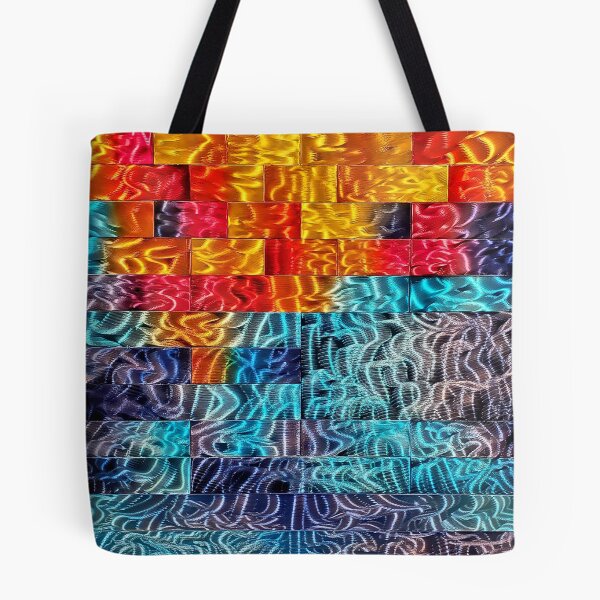 Item preview, Emotions designed and sold by Schadow-Studio.