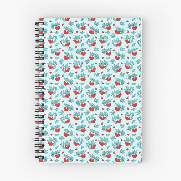 Aperçu de l'œuvre Motif floral créée et vendue par decorater.
