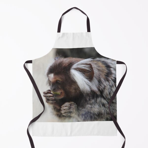 Item preview, marmoset - at Wings Wildlife Park designed and sold by Gaylene Norton.
