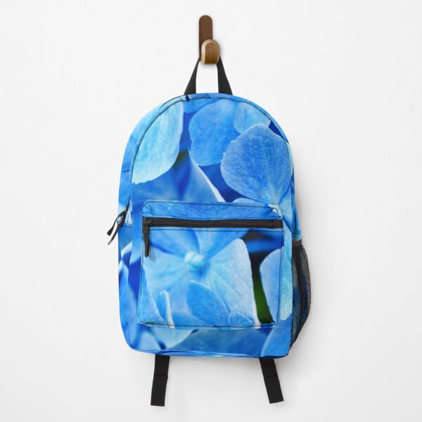 Item preview, Hydrangea designed and sold by Legendary Status.