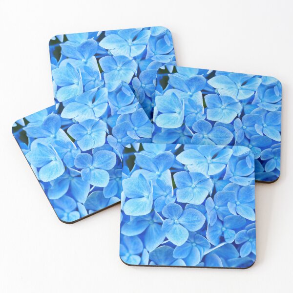 Item preview, Hydrangea  designed and sold by Legendary  Status.
