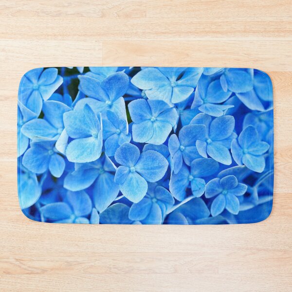 Item preview, Hydrangea  designed and sold by Legendary  Status.