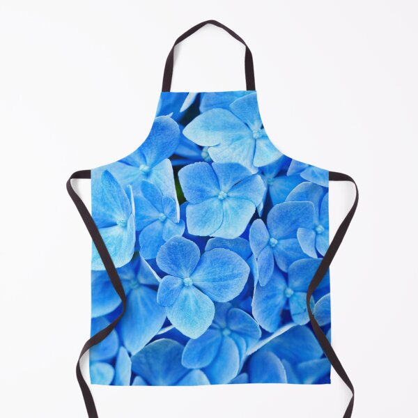 Item preview, Hydrangea  designed and sold by Legendary  Status.