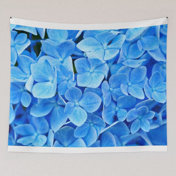 Item preview, Hydrangea  designed and sold by Legendary  Status.
