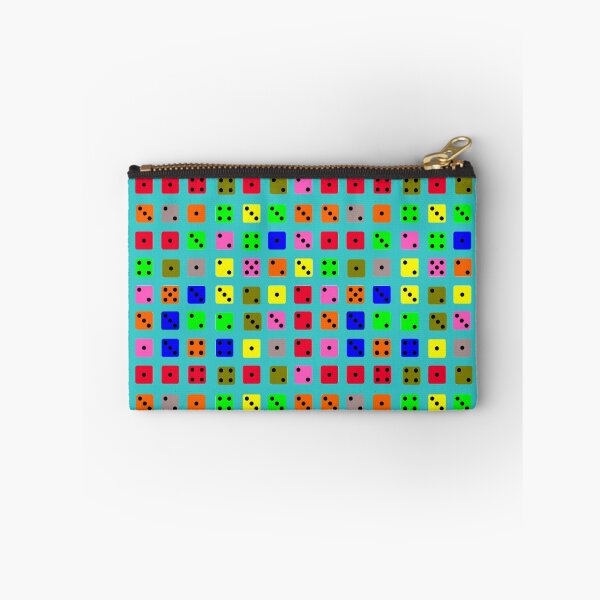 Item preview, dice directions designed and sold by Asif online Store.